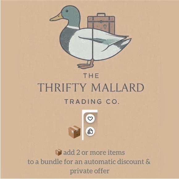 lululemon softstreme high-rise shorts 4" - Picture 11 of 13